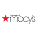 Macy's 